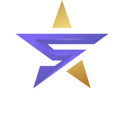 Stages logo icon